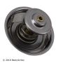 BECK/ARNLEY 143-0709 THERMOSTAT