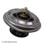 BECK/ARNLEY 143-0709 THERMOSTAT