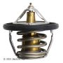 BECK/ARNLEY 143-0710 THERMOSTAT