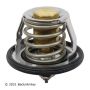 BECK/ARNLEY 143-0710 THERMOSTAT