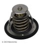 BECK/ARNLEY 143-0713 THERMOSTAT