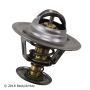 BECK/ARNLEY 143-0714 THERMOSTAT