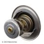BECK/ARNLEY 143-0717 THERMOSTAT