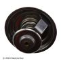BECK/ARNLEY 143-0718 THERMOSTAT
