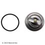 BECK/ARNLEY 143-0718 THERMOSTAT