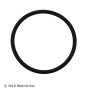 BECK/ARNLEY 143-0718 THERMOSTAT