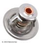 BECK/ARNLEY 143-0720 THERMOSTAT