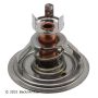 BECK/ARNLEY 143-0721 THERMOSTAT