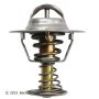 BECK/ARNLEY 143-0722 THERMOSTAT