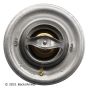 BECK/ARNLEY 143-0722 THERMOSTAT