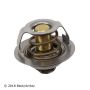 BECK/ARNLEY 143-0727 THERMOSTAT