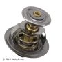 BECK/ARNLEY 143-0728 THERMOSTAT