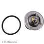 BECK/ARNLEY 143-0728 THERMOSTAT