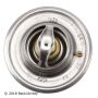 BECK/ARNLEY 143-0730 THERMOSTAT