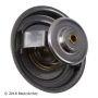 BECK/ARNLEY 143-0731 THERMOSTAT