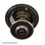 BECK/ARNLEY 143-0732 THERMOSTAT