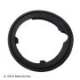 BECK/ARNLEY 143-0733 THERMOSTAT