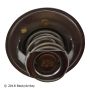 BECK/ARNLEY 143-0734 THERMOSTAT