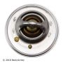 BECK/ARNLEY 143-0734 THERMOSTAT