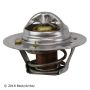 BECK/ARNLEY 143-0734 THERMOSTAT