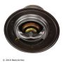 BECK/ARNLEY 143-0734 THERMOSTAT