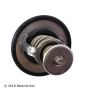 BECK/ARNLEY 143-0779 THERMOSTAT