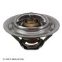 BECK/ARNLEY 143-0782 THERMOSTAT
