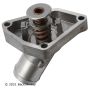 BECK/ARNLEY 143-0788 TSTAT with HOUSING