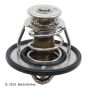 BECK/ARNLEY 143-0789 THERMOSTAT