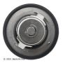 BECK/ARNLEY 143-0789 THERMOSTAT
