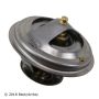 BECK/ARNLEY 143-0792 THERMOSTAT