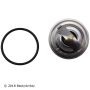 BECK/ARNLEY 143-0792 THERMOSTAT