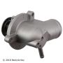 BECK/ARNLEY 143-0795 TSTAT with HOUSING