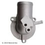 BECK/ARNLEY 143-0795 TSTAT with HOUSING