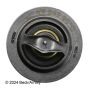 BECK/ARNLEY 143-0796 THERMOSTAT