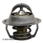 BECK/ARNLEY 143-0796 THERMOSTAT