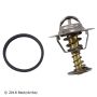 BECK/ARNLEY 143-0799 THERMOSTAT