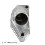 BECK/ARNLEY 143-0801 THERMOSTAT