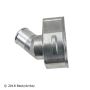 BECK/ARNLEY 143-0801 THERMOSTAT