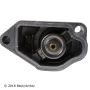 BECK/ARNLEY 143-0801 THERMOSTAT