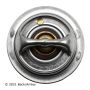 BECK/ARNLEY 143-0802 THERMOSTAT