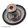 BECK/ARNLEY 143-0803 THERMOSTAT