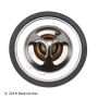 BECK/ARNLEY 143-0803 THERMOSTAT