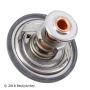 BECK/ARNLEY 143-0804 THERMOSTAT