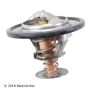 BECK/ARNLEY 143-0804 THERMOSTAT