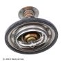 BECK/ARNLEY 143-0804 THERMOSTAT