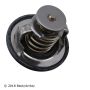 BECK/ARNLEY 143-0811 THERMOSTAT