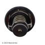 BECK/ARNLEY 143-0811 THERMOSTAT