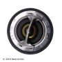 BECK/ARNLEY 143-0811 THERMOSTAT