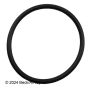 BECK/ARNLEY 143-0816 THERMOSTAT